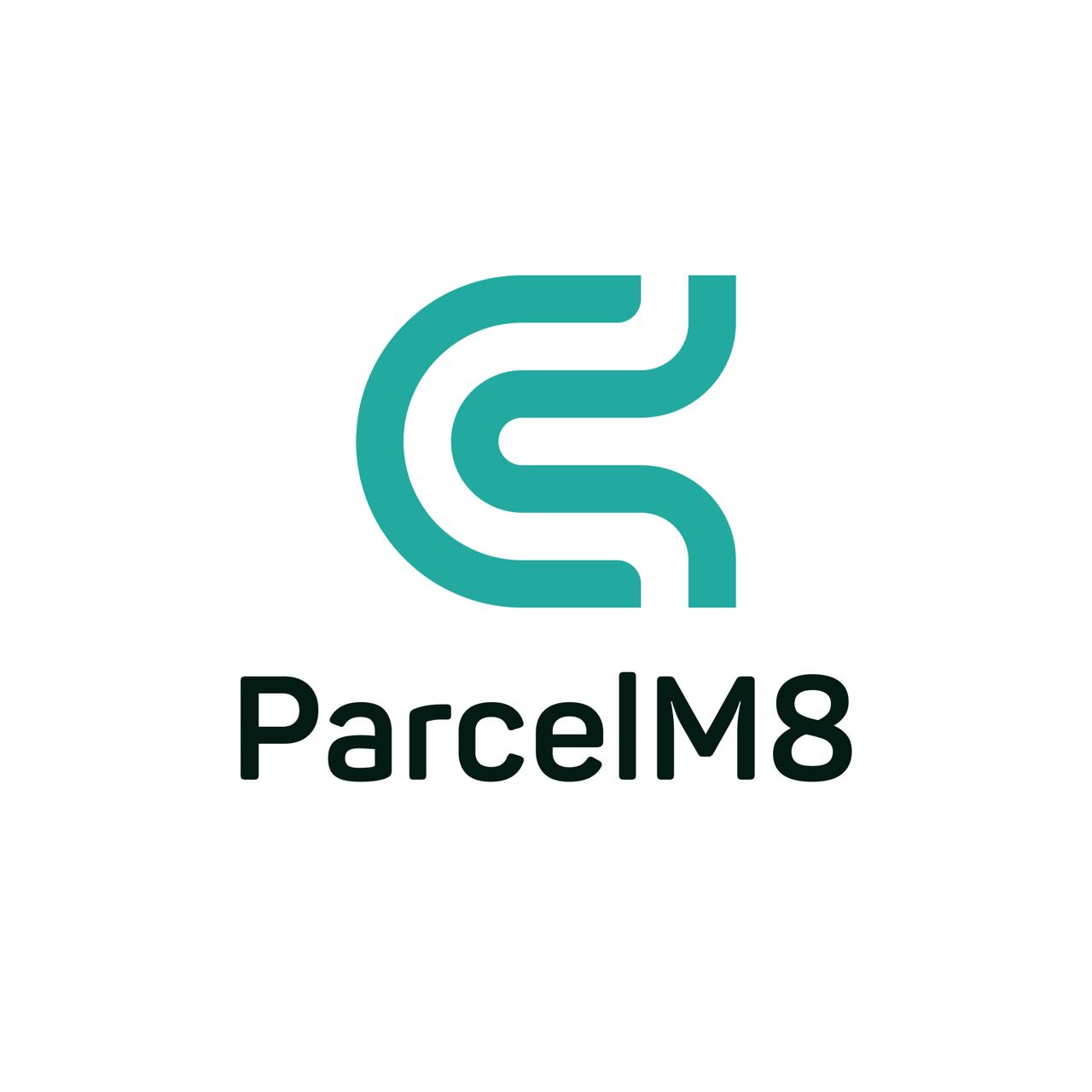 ParcelM8