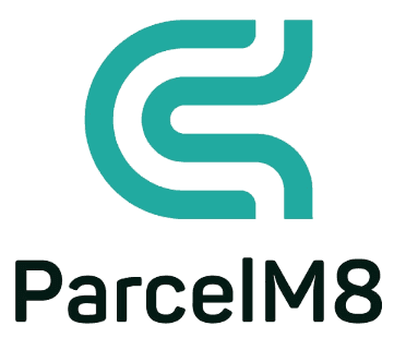 ParcelM8